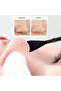 2 In 1 Pimple Popper Tool Blackhead Remover Acne Needle Removing Treatment Whitehead Popping Zit ... - 3