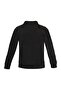 Coat Polar with Kangaroo Pocket - 2