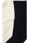 Women's Plus Size Modal Panties Set of 5 Breathable Soft Flexible Underwear - 3