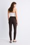 SUPER HIGH-WAIST - 5