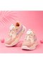 Premium Smart Lace-Up Children's Sports Shoes, Easy to Wear, Guaranteed to Last - 4