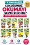 10-Story Set That Made 4Th Grade Students Love Reading -3 (64 Pages)
