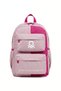 Girl's Backpack 03849 - 3