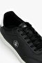حذاء رياضي نسائي أسود من SPARROW 6FX - 102203339 - 6