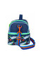 Football Lunch Box - 3