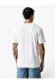 Men's Classic Drop V Ss Crew Tee-B Vn000Kmz-Yb21 - 3