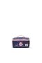 Heritage™ Lunch Box Little