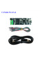 CANable Pro V2.0 وحدة تحكم CANable Pro محول USB إلى CAN جهاز تحليل ومحول CAN-bus Shield Expan - 3
