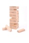 Wooden Balance Game 54 Pieces - 6