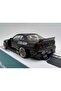 Nissan Skyline Gt-R (R34) Kaido Works Greddy V2 Khmg222 - 3