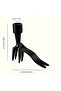 Weeder Allsome Claw Weeder the Stand Up Weed Puller Tool Root Remover Replacement Foot Garden Pedal - 6