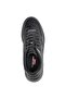 21516 Black Women's Sneaker Casual Sneakers - 3