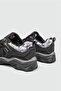 Hammerjack Wilton 101 21754-Z Waterproof Shoes - 3