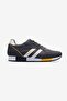Sneaker Shoes 21bae00snbom276 Boston-2