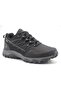 Noma m 101 21742-m Men's Outdoor Shoes Black