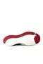 أحذية GYM-RUNNER KOSU - 5