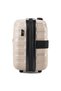 Edition 01 Beautycase 34 cm - 3