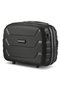 Version 01 Beautycase 34 cm