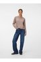 Knitted pullover VMDOFFY Knitted pullover