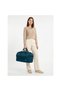 Weekender Reisetasche 58.5 cm - 6