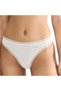 Damen Strings, 3er Pack - GO Crush String C3P, Unterhose, Stretch-Baumwolle - 6