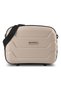 Edition 01 Beautycase 34 cm - 6