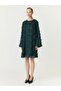 Rochie mini YASDIO - 5