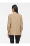 Blazer VIJUNE 3/4-Arm - 4