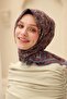 وشاح ناعم 73079-12 - 6