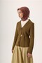 وشاح ناعم 73105-20 - 4