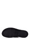 Men's Genuine Leather Flip Flops 537 582 Erk Trlk Y23 - 4