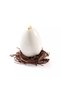 Silikomart Silicone Mul3D Egg 58 & Egg Ø50 H 73 mm - 6