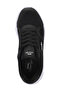 New Pera Sneaker Women's Shoes Black / White Model 440583 - 5