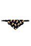 Beers Cat And Dog Collar Scarf Bandana - 2