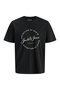 Jjgrayson Men's T-Shirt