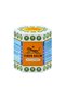 White Ointment 30g | For Headache, Stuffy Nose, Itch & Pain Relief (1pc) - 2
