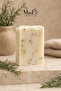 Handmade Natural Rosemary Soap - 2