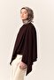 Soft Scarf 73102-13 - 5