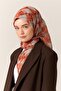 Soft Scarf 73102-20 - 3