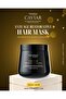 Collagen & Keratin Restorative Hair Mask 250ml - 4