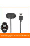 كابل شحن لـ T-Rex 2 A2169 2025، شاحن محمول سريع لـ Huami T-Rex 2 - 7