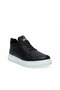 Anatomical Flexible Sole Daily Elastic Laceless Sports Shoes Ergonomic Sneaker - 5