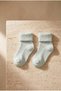 Baby 5 Pack Mixed Pack Socket Socks Multicolored - 3