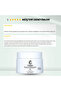 Dirsek Peeling Kremi 50ml - 5