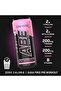 ABE Pre Workout Athletic Drink Food Supplement, Fruit Candy, (PACK OF 12 CANS X 330ML) - 3