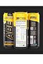 ABE Ultimate Pre Workout Athletic Drink Food Supplement, Cloudy Lemonade, Box of 12 Pieces - 4