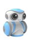 Artie 3000 robot