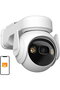 Camera IP Cell PT IPC-K9EP-3T0WE