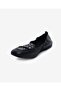 34362 ZN LOAFER AYK (S) - 3