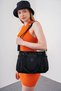Beverly hılls polo club women's shoulder bag 05bhpc6006-kp s - 5
